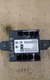 2015 DODGE JOURNEY RIGHT REAR PASSENGER FOLD DOOR MODULE 68245460AB