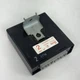 2002 2003 Subaru Impreza TS Integrated Unit Control Module 88281FE020 OEM