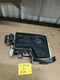 2002-2003 Dodge Ram 1500 Fuse Box Relay Junction Block Power P56049011AG TIPM