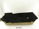 Jaguar XK X150 Front Driver Left Floor Carpet 07 08 09 10 11 12 13 14 15 