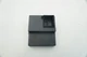 Rear Spoiler Computer Control Module ECU OEM 4G8959252 Audi Rs7 2014 Rear Spoiler Computer Control Module ECU OEM 4G8959252 Audi Rs7 2014