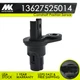 Camshaft Position Sensor 13627525014 for BMW 320i 325i X3 X5 550i 650i 750i
