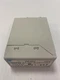 🚘 92-99 BMW E36 3-SERIES REAR WINDOW LIFTER RELAY CONTROL MODULE 8353099 OEM