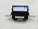 2002-2005 Lexus Sc430 Immobilizer Ecu Immobilizer
