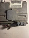 1996 Pontiac Sunfire Engine Computer Brain Box ECM ECU 16231851 BTRU Module 
