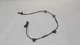 Tesla Model Y 2021-2024 ABS Front Wheel Speed Sensor 1188761-00-A OEM