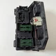 2011 DODGE RAM 1500 TOTALLY INTEGRATED POWER MODULE TIPM FUSE BOX OEM 04692319AJ