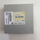 Mini Cooper R55 R61 Automatic Transmission Module EGS 7631026 OEM 2011-2016