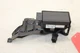 2008 Infiniti G37 Coupe Adaptive Cruise Distance Sensor 28437JL00A OEM KM14