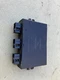 05-09 Range Rover L322 Parking Aid Distance Sensor Control Module YWC000931 Oem 