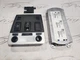 BMW E90 06-11 Bluetooth Telematics Retrofit Kit OEM 07 08 09 10 