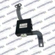 2009-2012 Kia Sorento 3.5L A/T 4WD Transfer Case Control Module Unit 95447-3B000