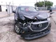 Used Body Control Module fits: 2017 Mazda Mazda cx-3 Body Control BCM Grade A