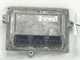 Used Engine Control Module (ECM) fits: 2011 Acura Mdx Electronic Control Module