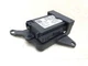 2014 - 2018 BMW X5 IDRIVE TOUCH ECE-US CONTROL MODULE 9347470-02 OEM