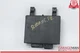 03-06 Mercedes R230 SL500 SL55 AMG Under Seat Control Module Right Side OEM