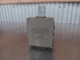 90-94 Mitsubishi Eclipse Eagle Talon Door Control Module Mb542409