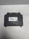 2007 DODGE CHRYSLER JEEP TRANSMISSION CONTROL MODULE P05150186AE 5WP20103NDK