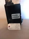 2007-2009 Dodge Caliber Jeep Compass Patriot TIPM Fuse Box P68028007AB OEM