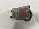 2019 JEEP GRANDCHER Liftgate Control Module OEM Part Number 68140669AF