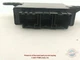 Used Park Assist Control Module fits: 2020 Ram Dodge 2500 pickup Driver Assist p
