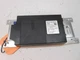 BMW Telematics Communication Module W/ Battery 84109329341 / 9329341 TH0032