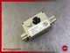 2007-2014 Mini Cooper Rear Radio Antenna Amp Circuit Trap Unit 6990090-05 OEM