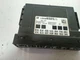 GM 13589325 Body Control Module BCM from 2014 Chevy Cruze 9768316