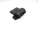 2018 Audi Q3 Quattro Communication Interface Control Module Unit 8U0-907-468-Ba