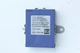 07-11 LEXUS GS300 GS350 Park Assist Module Computer 89340-30031