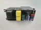OEM - SAM FUSE RELAY MODULE FITS 98-03 MERCEDES-BENZ 2085450132