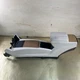 Tesla Model S Center Console Carrier Assembly Armrest 2016-2020 OEM 1004815-07-D