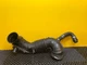 BMW 2 SERIES F22 F23 LCI AIR INTAKE DUCT PIPE 586509 57