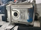 - TRANSMISSION CTRL MOD OEM 18-21 KIA STINGER 1YR WRNTY