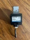 2019-2024 MAZDA 3 CX-30 KEYLESS ENTRY & TPMS RECEIVER MODULE OEM BCKA675D4A