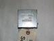 09-12 Nissan Sentra OEM Auxiliary Aux communication control module # 284H1-ZT50B