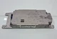 BMW E90 E91 E92 E93 E87 E70 E60 E61 BLUETOOTH CONTROL UNIT 9257151