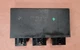 2006-2008 BMW 750i 750Li 545i E65 Parking Distance Control Module 6954007 OEM