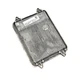 OEM For 16-20 Tesla Model S Headlight Control Module Ballast Computer