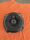 OEM Mazda 2013-2023 Mazda3 Mazda6 CX-5 CX-9 Front Door Speaker KD45-66-A60