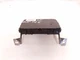 2017-2018 Nissan Altima Body Control Module Computer Bcm 284B2-9Hu0a