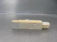 KD47676NXA antenna MAZDA 3 HATCHBACK BP 2.0 SKYACTIV-G M HYBRID 2018 4860784