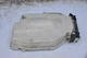 1) DH-17 BMW 12907544575 586509-10 12907544575 OEM Used LID ECU BOX 12907544575