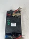 MERCEDES R350 GL450 ML350 FRONT SAM SIGNAL ACQUISITION MODULE OEM A164 540 93 62