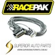 Racepak V300 PROGRAMMING CABLE 280-CA-SR-V300