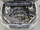 Used Engine Fuse Box fits: SUBARU IMPREZA 12 13 14