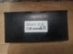 ✅ 2009-2015 Infiniti G37 Convertible Roof Control Module 285C1 JJ52A OEM