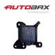 2014 2015 2016 2017-2020 INFINITI QX60 REAR LEFT BLIND SPOT RADAR SENSOR MODULE