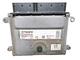 08-09-10 VOLVO XC90/70/80/  6 CYL/  ENGINE CONTROL MODULE/COMPUTER.ECU.ECM.PCM