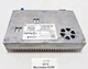 ✅ 09-13 OEM Mercedes W207 W212 E350 Sirius Satellite Radio Receiver Module Unit